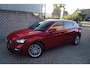 SEAT Leon 1.5 eTSI FR Launch Edition Half Leder Sportst Stoel/Stuur Verw Navi Camera Clima Apple Carplay Adaptieve Cruise ENZ.