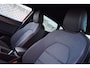 SEAT Leon 1.5 eTSI FR Launch Edition Half Leder Sportst Stoel/Stuur Verw Navi Camera Clima Apple Carplay Adaptieve Cruise ENZ.