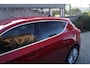 SEAT Leon 1.5 eTSI FR Launch Edition Half Leder Sportst Stoel/Stuur Verw Navi Camera Clima Apple Carplay Adaptieve Cruise ENZ.