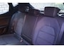 SEAT Leon 1.5 eTSI FR Launch Edition Half Leder Sportst Stoel/Stuur Verw Navi Camera Clima Apple Carplay Adaptieve Cruise ENZ.