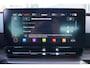 SEAT Leon 1.5 eTSI FR Launch Edition Half Leder Sportst Stoel/Stuur Verw Navi Camera Clima Apple Carplay Adaptieve Cruise ENZ.