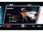 SEAT Leon 1.5 eTSI FR Launch Edition Half Leder Sportst Stoel/Stuur Verw Navi Camera Clima Apple Carplay Adaptieve Cruise ENZ.