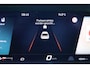 SEAT Leon 1.5 eTSI FR Launch Edition Half Leder Sportst Stoel/Stuur Verw Navi Camera Clima Apple Carplay Adaptieve Cruise ENZ.