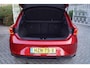SEAT Leon 1.5 eTSI FR Launch Edition Half Leder Sportst Stoel/Stuur Verw Navi Camera Clima Apple Carplay Adaptieve Cruise ENZ.