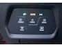 SEAT Leon 1.5 eTSI FR Launch Edition Half Leder Sportst Stoel/Stuur Verw Navi Camera Clima Apple Carplay Adaptieve Cruise ENZ.