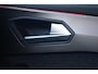 SEAT Leon 1.5 eTSI FR Launch Edition Half Leder Sportst Stoel/Stuur Verw Navi Camera Clima Apple Carplay Adaptieve Cruise ENZ.