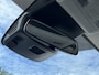 Ford Transit Custom 320 2.5 PHEV L2H1 Black Platinum DC Prijs is excl. BTW EN BPM | Ford Voorraad | SCI | Dubbele cabine Snoeks leder | Full led | Dubbele zij-schuifdeur | Direct uit voorraad leverbaar! | Full options