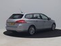 Peugeot 308 1.2 PureTech SW 130 PK Automaat Allure | CAMERA | STOELVERWARMING