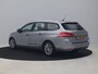 Peugeot 308 1.2 PureTech SW 130 PK Automaat Allure | CAMERA | STOELVERWARMING