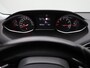 Peugeot 308 1.2 PureTech SW 130 PK Automaat Allure | CAMERA | STOELVERWARMING