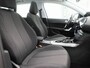 Peugeot 308 1.2 PureTech SW 130 PK Automaat Allure | CAMERA | STOELVERWARMING