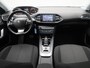 Peugeot 308 1.2 PureTech SW 130 PK Automaat Allure | CAMERA | STOELVERWARMING