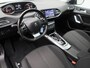 Peugeot 308 1.2 PureTech SW 130 PK Automaat Allure | CAMERA | STOELVERWARMING
