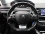 Peugeot 308 1.2 PureTech SW 130 PK Automaat Allure | CAMERA | STOELVERWARMING