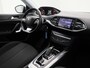 Peugeot 308 1.2 PureTech SW 130 PK Automaat Allure | CAMERA | STOELVERWARMING