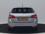 Peugeot 308 1.2 PureTech SW 130 PK Automaat Allure | CAMERA | STOELVERWARMING