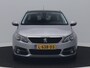 Peugeot 308 1.2 PureTech SW 130 PK Automaat Allure | CAMERA | STOELVERWARMING
