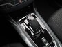 Peugeot 308 1.2 PureTech SW 130 PK Automaat Allure | CAMERA | STOELVERWARMING