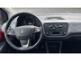 SEAT Mii 1.0 Sport Dynamic