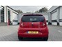 SEAT Mii 1.0 Sport Dynamic