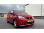 SEAT Mii 1.0 Sport Dynamic