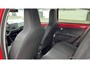 SEAT Mii 1.0 Sport Dynamic