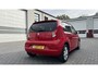 SEAT Mii 1.0 Sport Dynamic