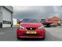 SEAT Mii 1.0 Sport Dynamic