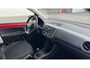 SEAT Mii 1.0 Sport Dynamic
