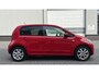SEAT Mii 1.0 Sport Dynamic