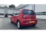 SEAT Mii 1.0 Sport Dynamic