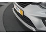 Renault Captur TCe 130 Intens | Camera | Stoelverwarming | Apple Carplay | Parkeersensoren