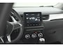 Renault Captur TCe 130 Intens | Camera | Stoelverwarming | Apple Carplay | Parkeersensoren