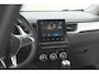Renault Captur TCe 130 Intens | Camera | Stoelverwarming | Apple Carplay | Parkeersensoren