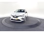 Renault Captur TCe 130 Intens | Camera | Stoelverwarming | Apple Carplay | Parkeersensoren