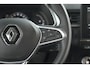 Renault Captur TCe 130 Intens | Camera | Stoelverwarming | Apple Carplay | Parkeersensoren