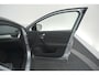 Renault Captur TCe 130 Intens | Camera | Stoelverwarming | Apple Carplay | Parkeersensoren