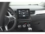 Renault Captur TCe 130 Intens | Camera | Stoelverwarming | Apple Carplay | Parkeersensoren