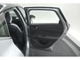 Renault Captur TCe 130 Intens | Camera | Stoelverwarming | Apple Carplay | Parkeersensoren