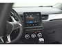 Renault Captur TCe 130 Intens | Camera | Stoelverwarming | Apple Carplay | Parkeersensoren