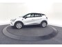 Renault Captur TCe 130 Intens | Camera | Stoelverwarming | Apple Carplay | Parkeersensoren