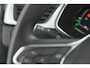 Renault Captur TCe 130 Intens | Camera | Stoelverwarming | Apple Carplay | Parkeersensoren