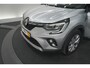 Renault Captur TCe 130 Intens | Camera | Stoelverwarming | Apple Carplay | Parkeersensoren