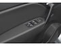 Renault Captur TCe 130 Intens | Camera | Stoelverwarming | Apple Carplay | Parkeersensoren