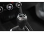 Renault Captur TCe 130 Intens | Camera | Stoelverwarming | Apple Carplay | Parkeersensoren