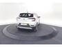 Renault Captur TCe 130 Intens | Camera | Stoelverwarming | Apple Carplay | Parkeersensoren