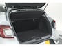 Renault Captur TCe 130 Intens | Camera | Stoelverwarming | Apple Carplay | Parkeersensoren