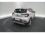 Renault Captur TCe 130 Intens | Camera | Stoelverwarming | Apple Carplay | Parkeersensoren