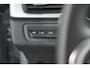 Renault Captur TCe 130 Intens | Camera | Stoelverwarming | Apple Carplay | Parkeersensoren