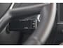 Renault Captur TCe 130 Intens | Camera | Stoelverwarming | Apple Carplay | Parkeersensoren